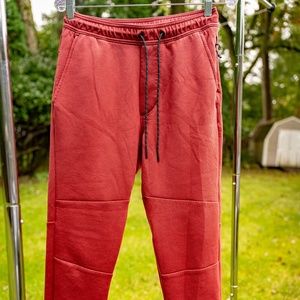 American Eagle Joggers SIZE M